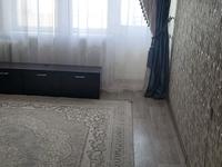 2-комнатная квартира · 46.9 м² · 5/9 этаж, 7-й мкр 22 за 13.5 млн ₸ в Актау