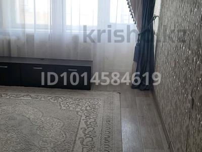 2-комнатная квартира · 46.9 м² · 5/9 этаж, 7-й мкр 22 за 13.5 млн ₸ в Актау