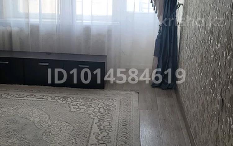 2-бөлмелі пәтер · 46.9 м² · 5/9 қабат, 7-ш/а. 22, бағасы: 13.5 млн ₸ в Актау, 7-й мкр — фото 2