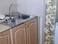 2-бөлмелі пәтер · 46.9 м² · 5/9 қабат, 7-ш/а. 22, бағасы: 13.5 млн ₸ в Актау, 7-й мкр — фото 10