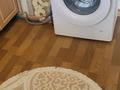 2-бөлмелі пәтер · 46.9 м² · 5/9 қабат, 7-ш/а. 22, бағасы: 13.5 млн ₸ в Актау, 7-й мкр — фото 12
