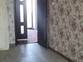 2-бөлмелі пәтер · 46.9 м² · 5/9 қабат, 7-ш/а. 22, бағасы: 13.5 млн ₸ в Актау, 7-й мкр — фото 4