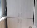 2-бөлмелі пәтер · 46.9 м² · 5/9 қабат, 7-ш/а. 22, бағасы: 13.5 млн ₸ в Актау, 7-й мкр — фото 5