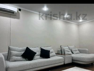 2-комнатная квартира · 50 м² · 5/5 этаж, Ауезова 24а 24а — Пинпарк за 2 500 〒 в 