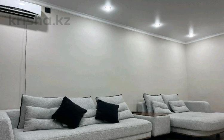 2-комнатная квартира · 50 м² · 5/5 этаж, Ауезова 24а 24а — Пинпарк за 2 500 〒 в  — фото 2