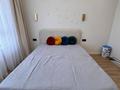 2-бөлмелі пәтер · 43 м², Рыскулова 1/5, бағасы: 32 млн ₸ в Алматы, Алатауский р-н