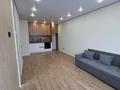 2-бөлмелі пәтер · 43 м², Рыскулова 1/5, бағасы: 32 млн ₸ в Алматы, Алатауский р-н — фото 13