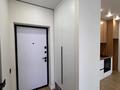 2-бөлмелі пәтер · 43 м², Рыскулова 1/5, бағасы: 32 млн ₸ в Алматы, Алатауский р-н — фото 14