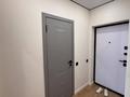 2-бөлмелі пәтер · 43 м², Рыскулова 1/5, бағасы: 32 млн ₸ в Алматы, Алатауский р-н — фото 16