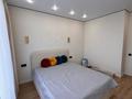 2-бөлмелі пәтер · 43 м², Рыскулова 1/5, бағасы: 32 млн ₸ в Алматы, Алатауский р-н — фото 3