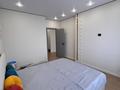 2-бөлмелі пәтер · 43 м², Рыскулова 1/5, бағасы: 32 млн ₸ в Алматы, Алатауский р-н — фото 5