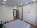 2-бөлмелі пәтер · 43 м², Рыскулова 1/5, бағасы: 32 млн ₸ в Алматы, Алатауский р-н — фото 6