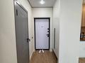 2-бөлмелі пәтер · 43 м², Рыскулова 1/5, бағасы: 32 млн ₸ в Алматы, Алатауский р-н — фото 7
