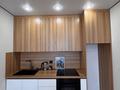 2-бөлмелі пәтер · 43 м², Рыскулова 1/5, бағасы: 32 млн ₸ в Алматы, Алатауский р-н — фото 8