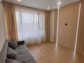 2-бөлмелі пәтер · 43 м², Рыскулова 1/5, бағасы: 32 млн ₸ в Алматы, Алатауский р-н — фото 9