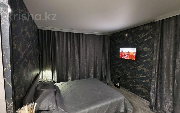 1-комнатная квартира · 32 м² · 3/5 этаж, Шакарима 75 за 2 000 〒 в Семее, Красный Кордон — фото 11