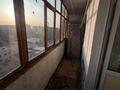 2-бөлмелі пәтер · 50.9 м² · 8/9 қабат, Машхур Жусупа 284 — Чокина, бағасы: 24 млн ₸ в Павлодаре — фото 7