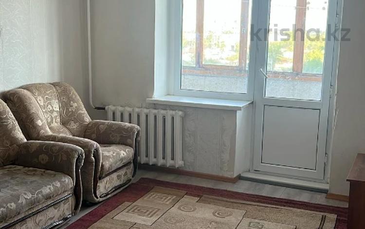 2-бөлмелі пәтер · 50.9 м² · 8/9 қабат, Машхур Жусупа 284 — Чокина, бағасы: 24 млн ₸ в Павлодаре — фото 6