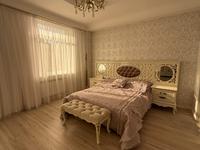 Жеке үй · 7 бөлме · 400 м² · 5 сот., 1В мкр 23, бағасы: 105 млн 〒 в Актау