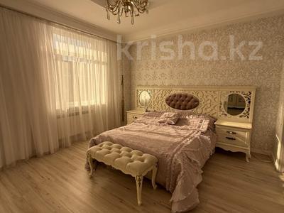 Отдельный дом · 7 комнат · 400 м² · 5 сот., 1В мкр 23 за 105 млн 〒 в Актау