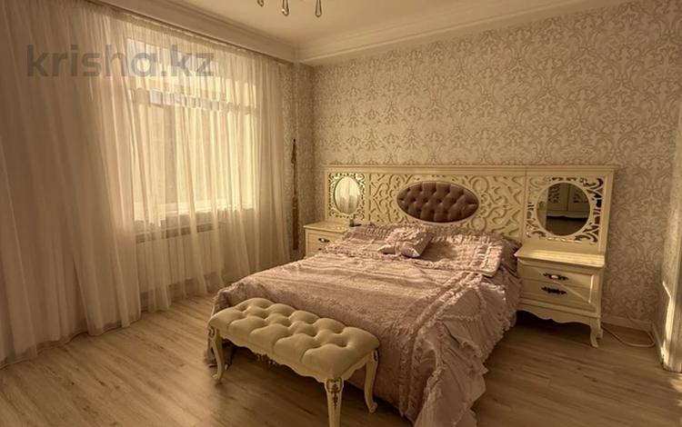 Жеке үй · 7 бөлме · 400 м² · 5 сот., 1В мкр 23, бағасы: 105 млн 〒 в Актау — фото 2