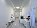 4-комнатная квартира · 160 м² · 7/11 этаж, 16-й мкр 38 за 60 млн 〒 в Актау — фото 10