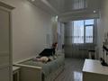 4-комнатная квартира · 160 м² · 7/11 этаж, 16-й мкр 38 за 60 млн 〒 в Актау — фото 11