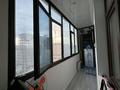 4-комнатная квартира · 160 м² · 7/11 этаж, 16-й мкр 38 за 60 млн 〒 в Актау — фото 12