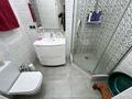 4-комнатная квартира · 160 м² · 7/11 этаж, 16-й мкр 38 за 60 млн 〒 в Актау — фото 15