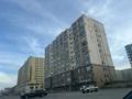 4-комнатная квартира · 160 м² · 7/11 этаж, 16-й мкр 38 за 60 млн 〒 в Актау — фото 18