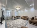 4-комнатная квартира · 160 м² · 7/11 этаж, 16-й мкр 38 за 60 млн 〒 в Актау — фото 2