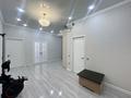 4-комнатная квартира · 160 м² · 7/11 этаж, 16-й мкр 38 за 60 млн 〒 в Актау — фото 4