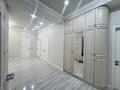 4-комнатная квартира · 160 м² · 7/11 этаж, 16-й мкр 38 за 60 млн 〒 в Актау — фото 5