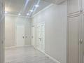 4-комнатная квартира · 160 м² · 7/11 этаж, 16-й мкр 38 за 60 млн 〒 в Актау — фото 6