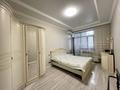 4-комнатная квартира · 160 м² · 7/11 этаж, 16-й мкр 38 за 60 млн 〒 в Актау — фото 7