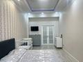 4-комнатная квартира · 160 м² · 7/11 этаж, 16-й мкр 38 за 60 млн 〒 в Актау — фото 8