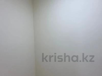 3-комнатная квартира · 106.8 м² · 5/7 этаж, Илияса Есенберлина 14, 34/7 — Утепова за ~ 48.1 млн 〒 в Усть-Каменогорске