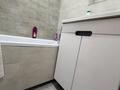 3-бөлмелі пәтер · 65 м² · 3/5 қабат, Карбышева 21, бағасы: 27 млн ₸ в Костанае — фото 3