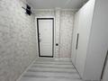 3-бөлмелі пәтер · 65 м² · 3/5 қабат, Карбышева 21, бағасы: 27 млн ₸ в Костанае — фото 8