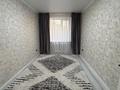 3-бөлмелі пәтер · 65 м² · 3/5 қабат, Карбышева 21, бағасы: 27 млн ₸ в Костанае