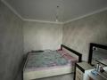 2-комнатная квартира · 46 м² · 4/4 этаж, Старый город, 8 марта 2 — Жд вокзал за 8.5 млн ₸ в Актобе — фото 4