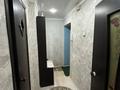 2-комнатная квартира · 46 м² · 4/4 этаж, Старый город, 8 марта 2 — Жд вокзал за 8.5 млн ₸ в Актобе — фото 5