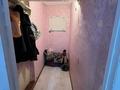 2-комнатная квартира · 46 м² · 4/4 этаж, Старый город, 8 марта 2 — Жд вокзал за 8.5 млн ₸ в Актобе — фото 7