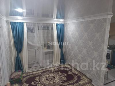 2-комнатная квартира · 46 м² · 4/4 этаж, Старый город, 8 марта 2 — Жд вокзал за 8.5 млн ₸ в Актобе