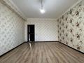 3-комнатная квартира · 90 м² · 10/12 этаж, Толе би за 44.5 млн ₸ в Алматы, Алмалинский р-н — фото 11