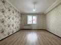 3-комнатная квартира · 90 м² · 10/12 этаж, Толе би за 44.5 млн ₸ в Алматы, Алмалинский р-н — фото 12