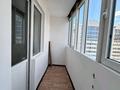 3-комнатная квартира · 90 м² · 10/12 этаж, Толе би за 44.5 млн ₸ в Алматы, Алмалинский р-н — фото 13
