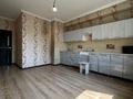 3-комнатная квартира · 90 м² · 10/12 этаж, Толе би за 44.5 млн ₸ в Алматы, Алмалинский р-н — фото 3