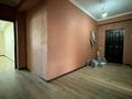3-комнатная квартира · 90 м² · 10/12 этаж, Толе би за 44.5 млн ₸ в Алматы, Алмалинский р-н — фото 5