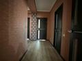 3-комнатная квартира · 90 м² · 10/12 этаж, Толе би за 44.5 млн ₸ в Алматы, Алмалинский р-н